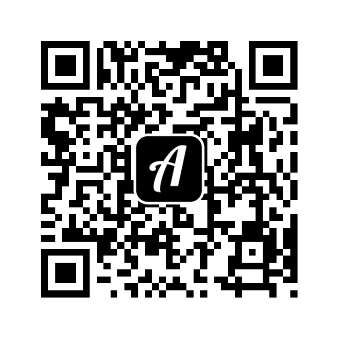 Actionbound – QR-Code - Smartphone rally – Scavenger hunt app ...